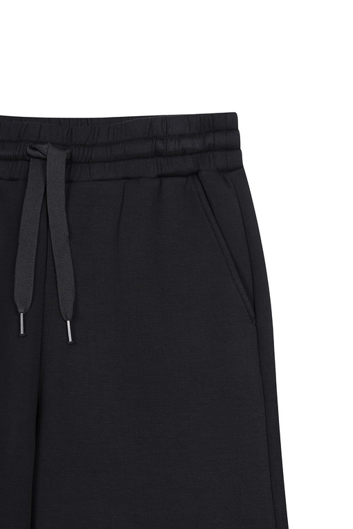 https://img.benettonmall.com/PARTS/KB/24F/3PKLDF016100_MB_D2.jpg