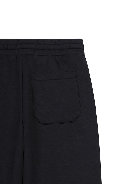 https://img.benettonmall.com/PARTS/KB/24F/3PKLDF016100_MB_D3.jpg