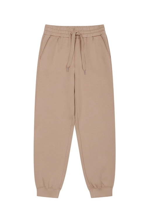 https://img.benettonmall.com/PARTS/KB/24F/3PKLDF016193_MB.jpg