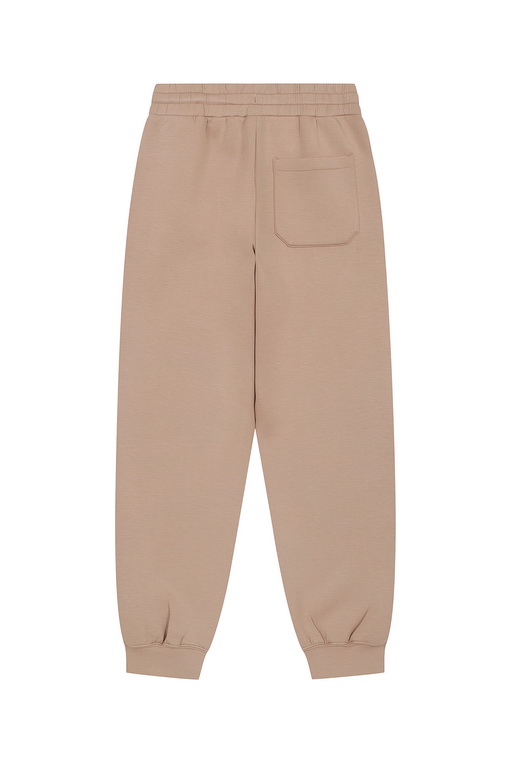 https://img.benettonmall.com/PARTS/KB/24F/3PKLDF016193_MB_D1.jpg