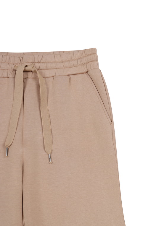 https://img.benettonmall.com/PARTS/KB/24F/3PKLDF016193_MB_D2.jpg