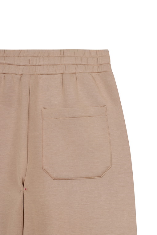 https://img.benettonmall.com/PARTS/KB/24F/3PKLDF016193_MB_D3.jpg