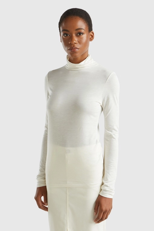 https://img.benettonmall.com/PARTS/KB/24F/3R0KD20136R2_MB.jpg