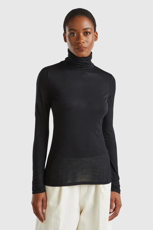 https://img.benettonmall.com/PARTS/KB/24F/3R0KD2013700_MB.jpg