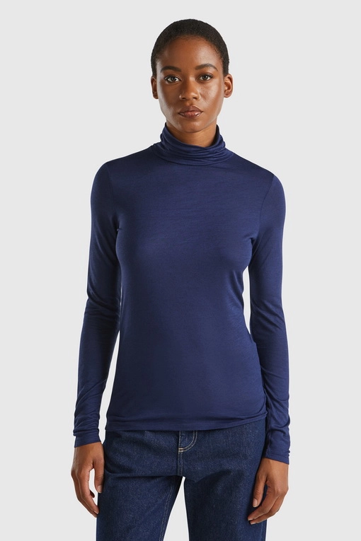 https://img.benettonmall.com/PARTS/KB/24F/3R0KD2013852_MB.jpg