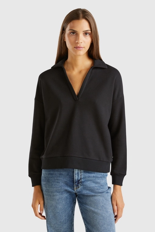 https://img.benettonmall.com/PARTS/KB/24F/3U0SD108T100_MB.jpg