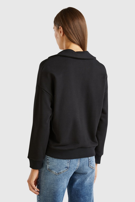 https://img.benettonmall.com/PARTS/KB/24F/3U0SD108T100_MB_D1.jpg