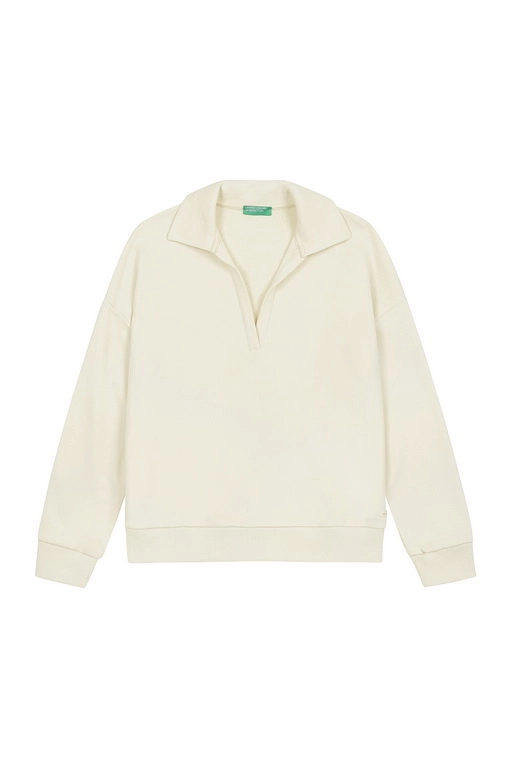 https://img.benettonmall.com/PARTS/KB/24F/3U0SD108T3C9_MB.jpg