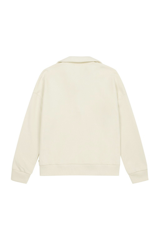 https://img.benettonmall.com/PARTS/KB/24F/3U0SD108T3C9_MB_D1.jpg