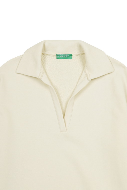 https://img.benettonmall.com/PARTS/KB/24F/3U0SD108T3C9_MB_D2.jpg