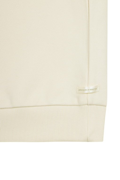 https://img.benettonmall.com/PARTS/KB/24F/3U0SD108T3C9_MB_D3.jpg