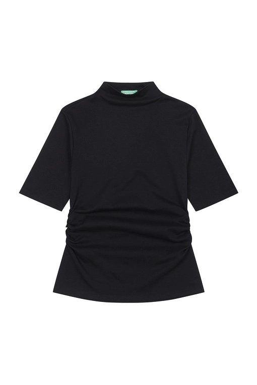 https://img.benettonmall.com/PARTS/KB/24F/3VAZD2012100_MB.jpg