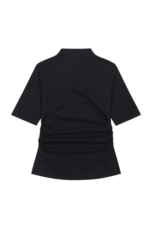 https://img.benettonmall.com/PARTS/KB/24F/3VAZD2012100_MB_D1.jpg