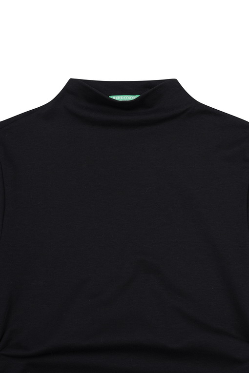 https://img.benettonmall.com/PARTS/KB/24F/3VAZD2012100_MB_D2.jpg