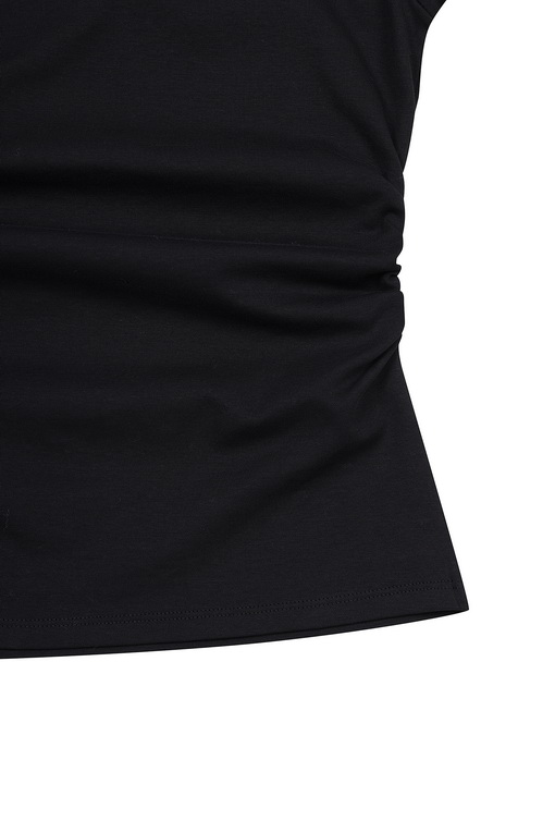 https://img.benettonmall.com/PARTS/KB/24F/3VAZD2012100_MB_D3.jpg