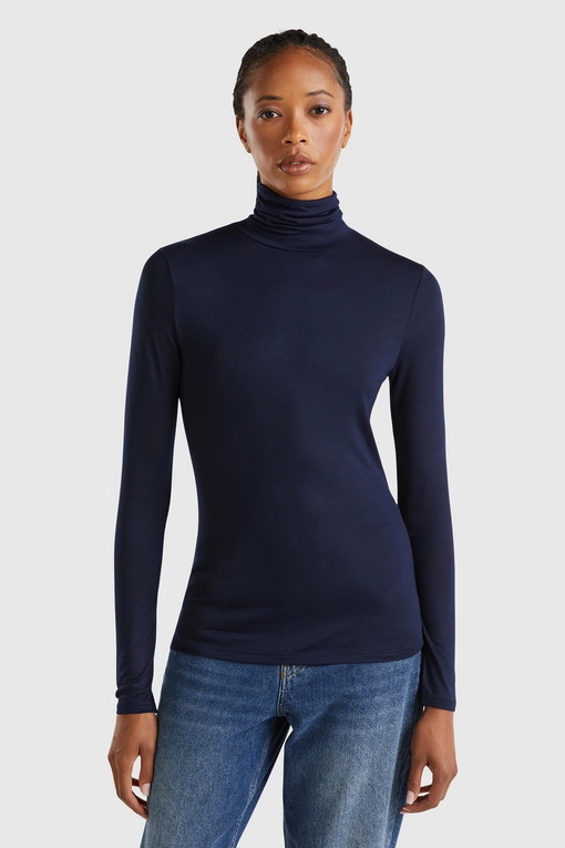 https://img.benettonmall.com/PARTS/KB/24F/3Z12D2010016_MB.jpg