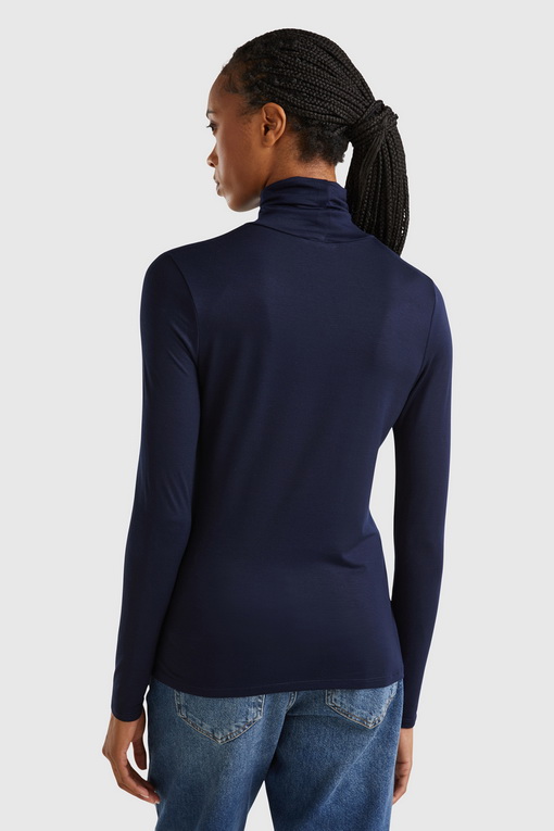https://img.benettonmall.com/PARTS/KB/24F/3Z12D2010016_MB_D1.jpg