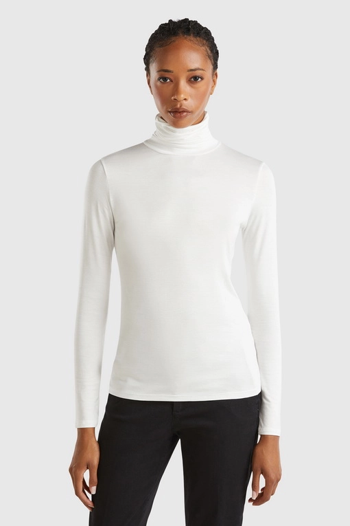 https://img.benettonmall.com/PARTS/KB/24F/3Z12D2010074_MB.jpg