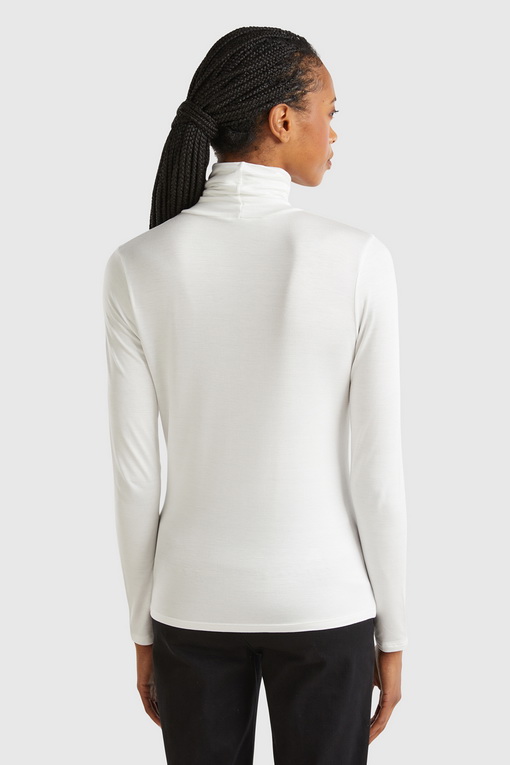 https://img.benettonmall.com/PARTS/KB/24F/3Z12D2010074_MB_D1.jpg