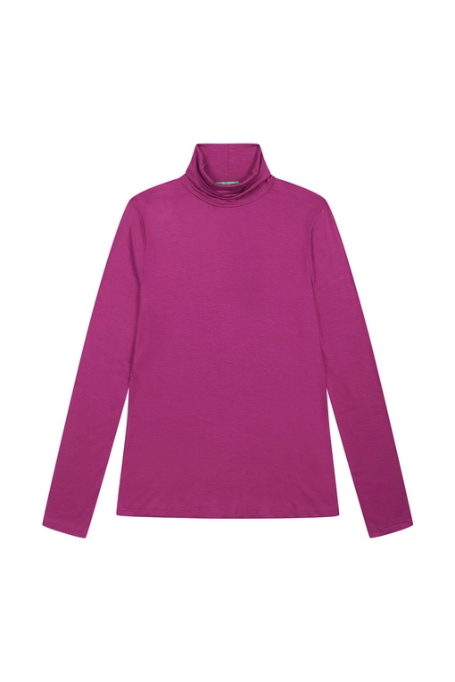 https://img.benettonmall.com/PARTS/KB/24F/3Z12D2010097_MB.jpg