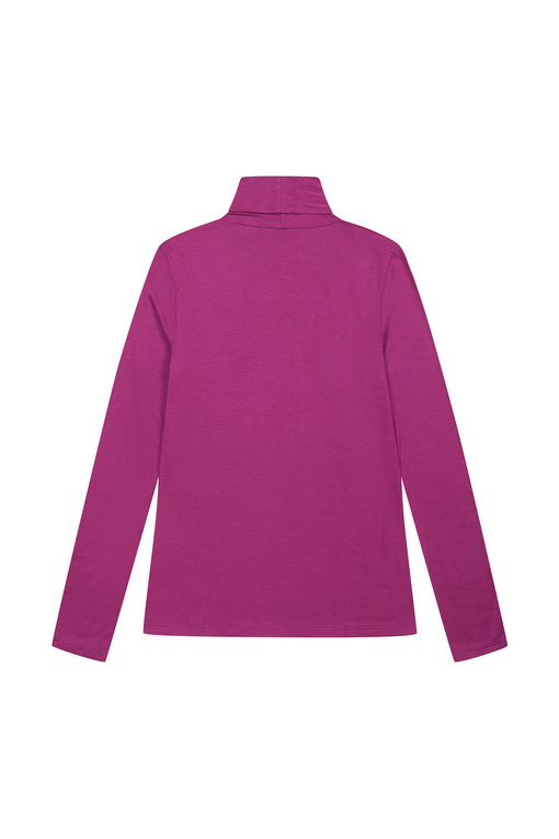 https://img.benettonmall.com/PARTS/KB/24F/3Z12D2010097_MB_D1.jpg