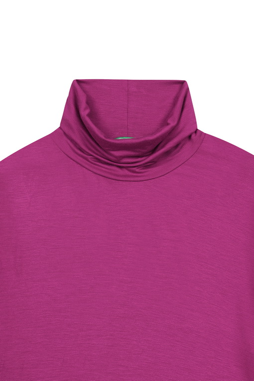https://img.benettonmall.com/PARTS/KB/24F/3Z12D2010097_MB_D2.jpg