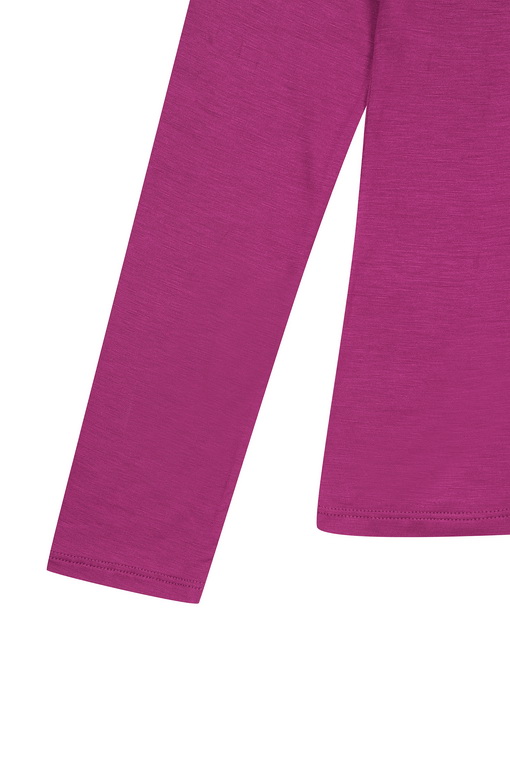 https://img.benettonmall.com/PARTS/KB/24F/3Z12D2010097_MB_D3.jpg