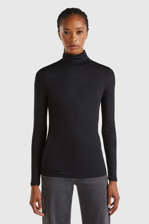 https://img.benettonmall.com/PARTS/KB/24F/3Z12D2010100_MB.jpg