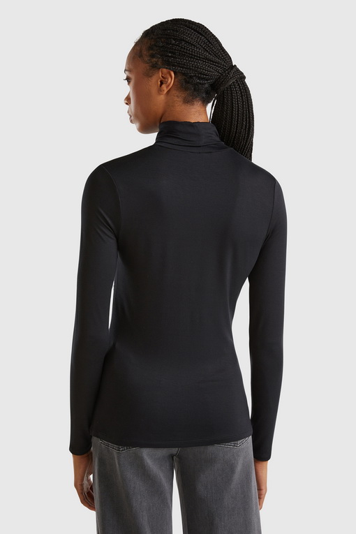https://img.benettonmall.com/PARTS/KB/24F/3Z12D2010100_MB_D1.jpg