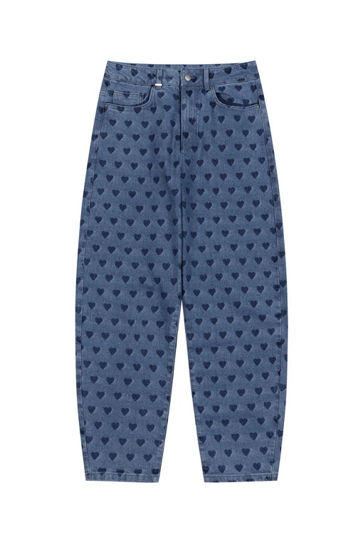 https://img.benettonmall.com/PARTS/KB/24F/41TBDE022920_MB.jpg