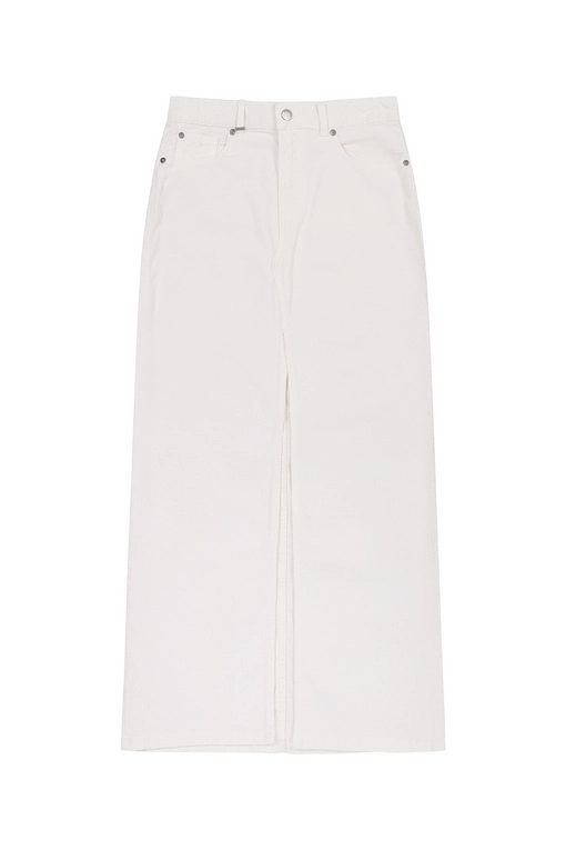 https://img.benettonmall.com/PARTS/KB/24F/41ULD00456R2_MB.jpg