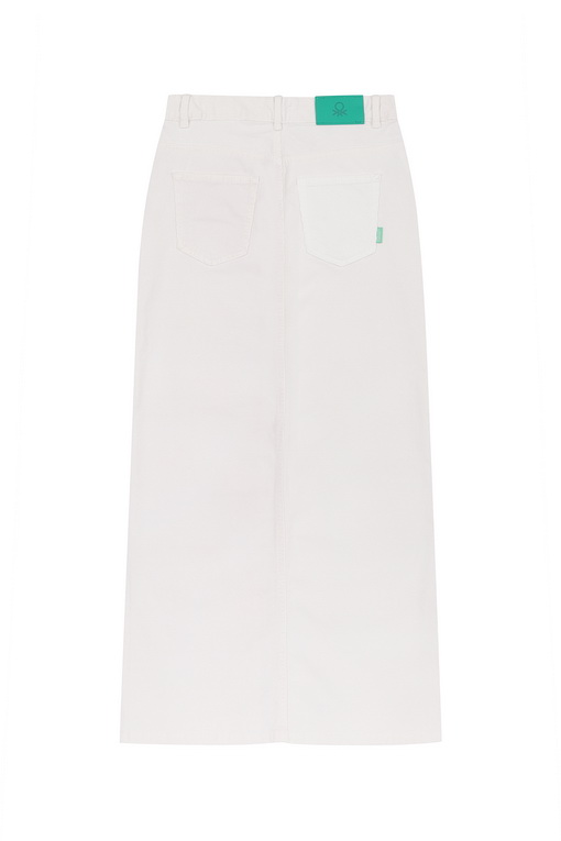 https://img.benettonmall.com/PARTS/KB/24F/41ULD00456R2_MB_D1.jpg