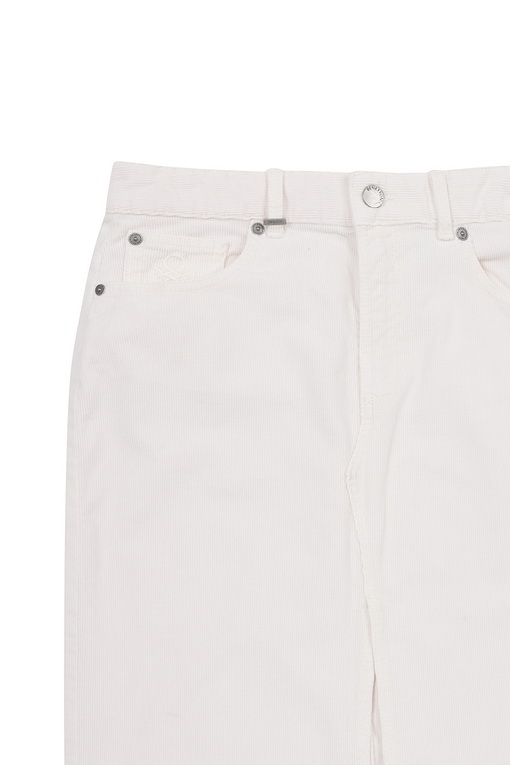 https://img.benettonmall.com/PARTS/KB/24F/41ULD00456R2_MB_D2.jpg