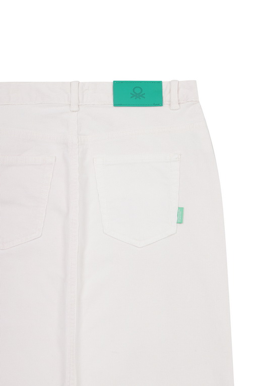 https://img.benettonmall.com/PARTS/KB/24F/41ULD00456R2_MB_D3.jpg