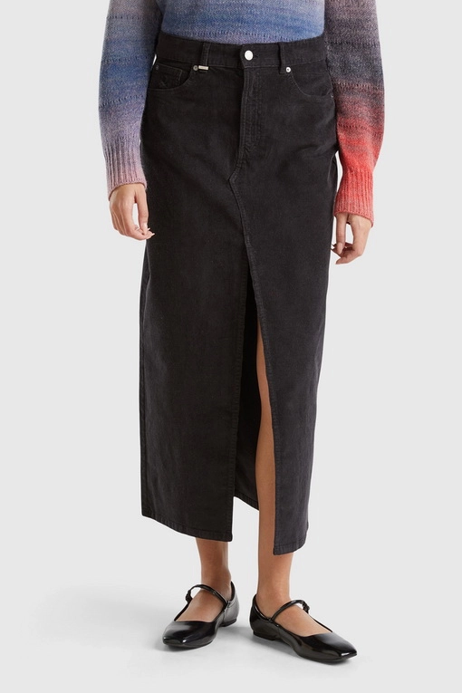 https://img.benettonmall.com/PARTS/KB/24F/41ULD0045700_MB.jpg