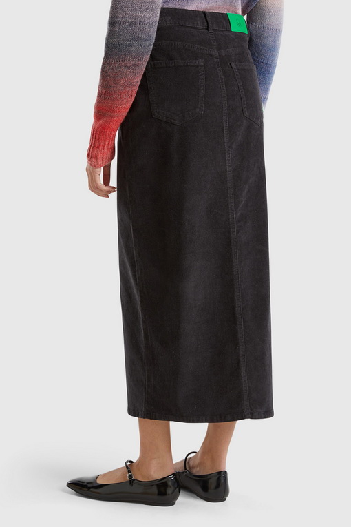 https://img.benettonmall.com/PARTS/KB/24F/41ULD0045700_MB_D1.jpg