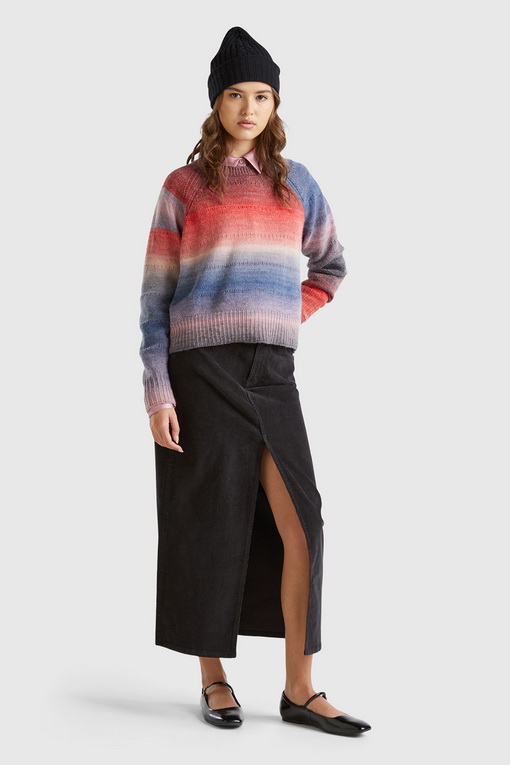 https://img.benettonmall.com/PARTS/KB/24F/41ULD0045700_MB_D2.jpg
