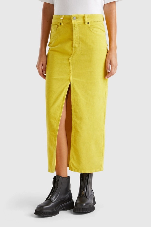 https://img.benettonmall.com/PARTS/KB/24F/41ULD004586B_MB.jpg
