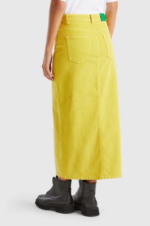 https://img.benettonmall.com/PARTS/KB/24F/41ULD004586B_MB_D1.jpg