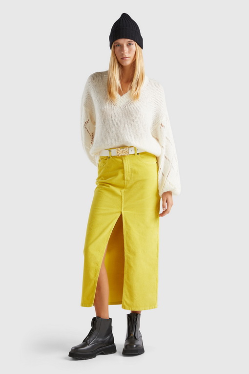 https://img.benettonmall.com/PARTS/KB/24F/41ULD004586B_MB_D2.jpg