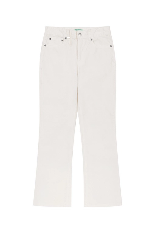 https://img.benettonmall.com/PARTS/KB/24F/41ULDE01G6R2_MB.jpg
