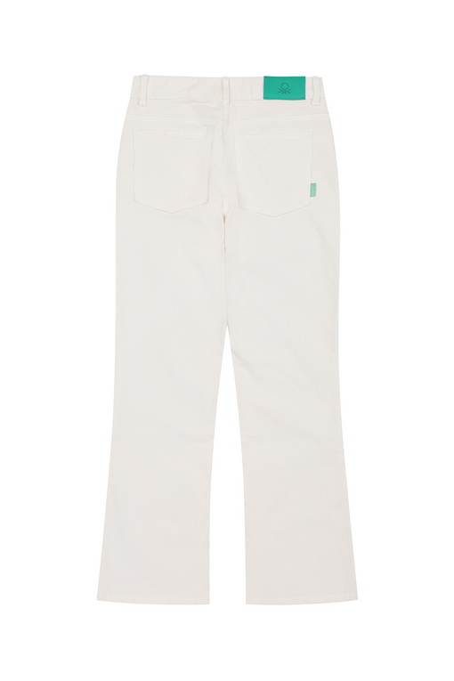 https://img.benettonmall.com/PARTS/KB/24F/41ULDE01G6R2_MB_D1.jpg
