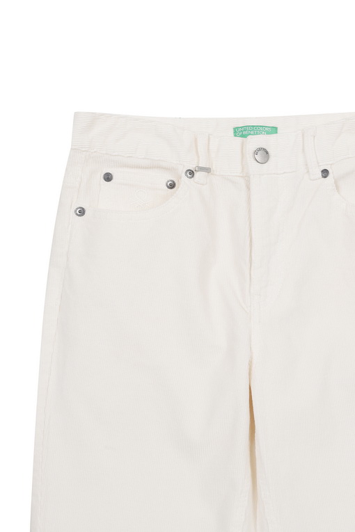 https://img.benettonmall.com/PARTS/KB/24F/41ULDE01G6R2_MB_D2.jpg