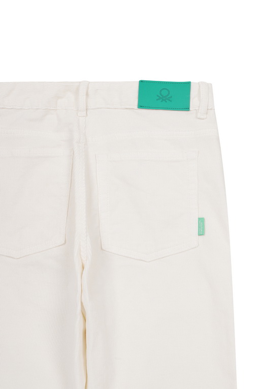 https://img.benettonmall.com/PARTS/KB/24F/41ULDE01G6R2_MB_D3.jpg