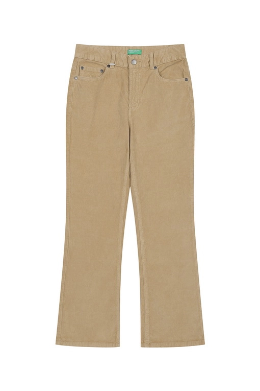 https://img.benettonmall.com/PARTS/KB/24F/41ULDE01G94A_MB.jpg