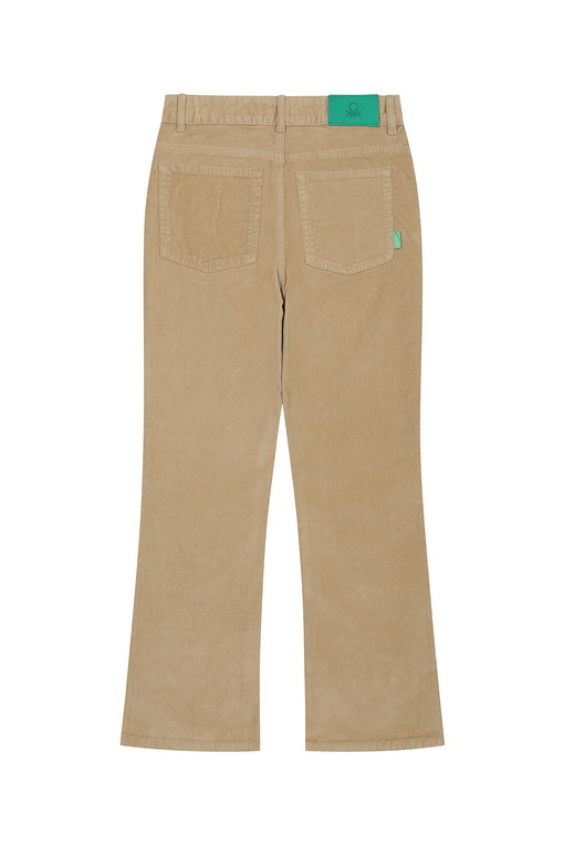 https://img.benettonmall.com/PARTS/KB/24F/41ULDE01G94A_MB_D1.jpg