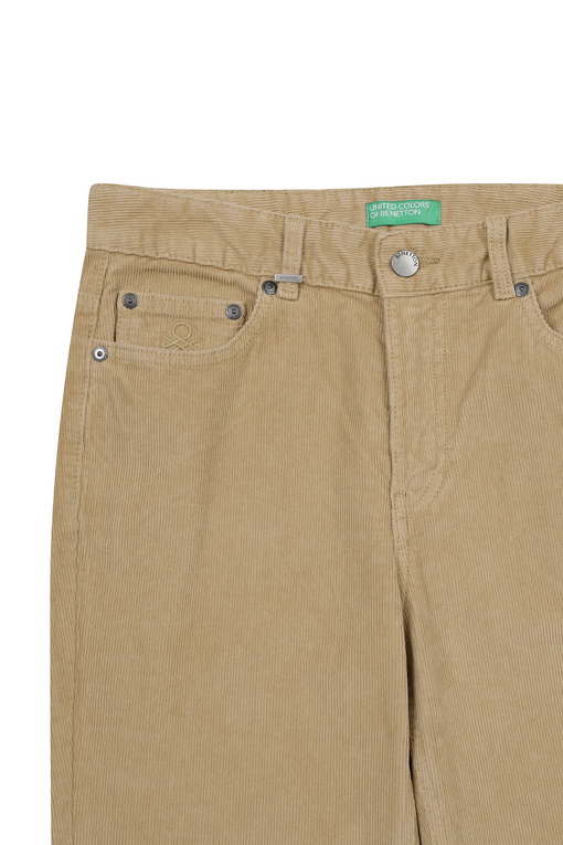 https://img.benettonmall.com/PARTS/KB/24F/41ULDE01G94A_MB_D2.jpg