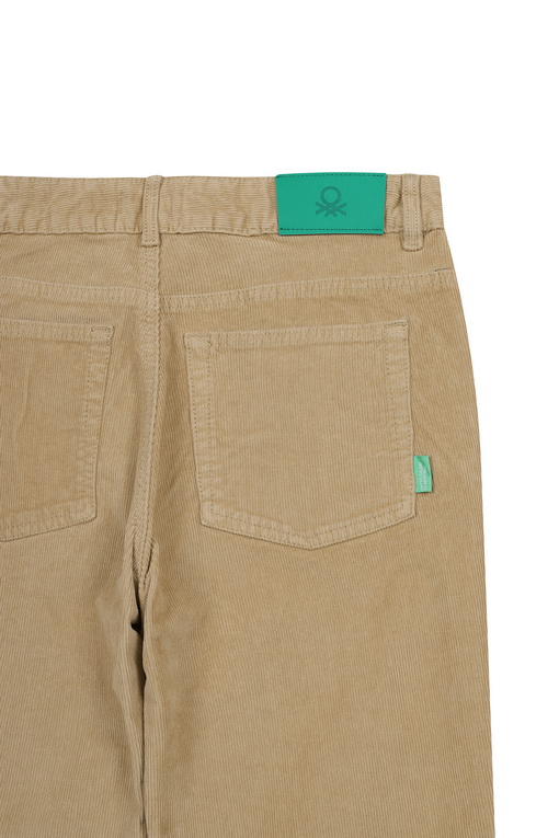 https://img.benettonmall.com/PARTS/KB/24F/41ULDE01G94A_MB_D3.jpg