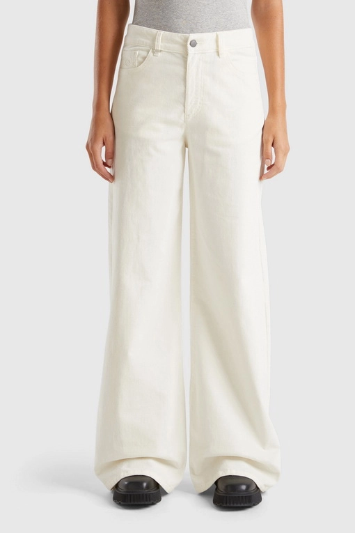 https://img.benettonmall.com/PARTS/KB/24F/41ULDE0296R2_MB.jpg