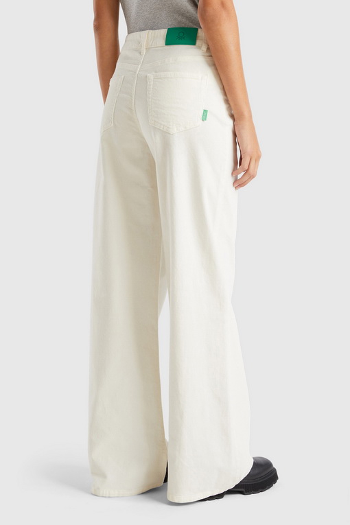 https://img.benettonmall.com/PARTS/KB/24F/41ULDE0296R2_MB_D1.jpg